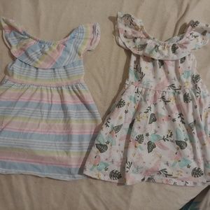 3t girl dresses